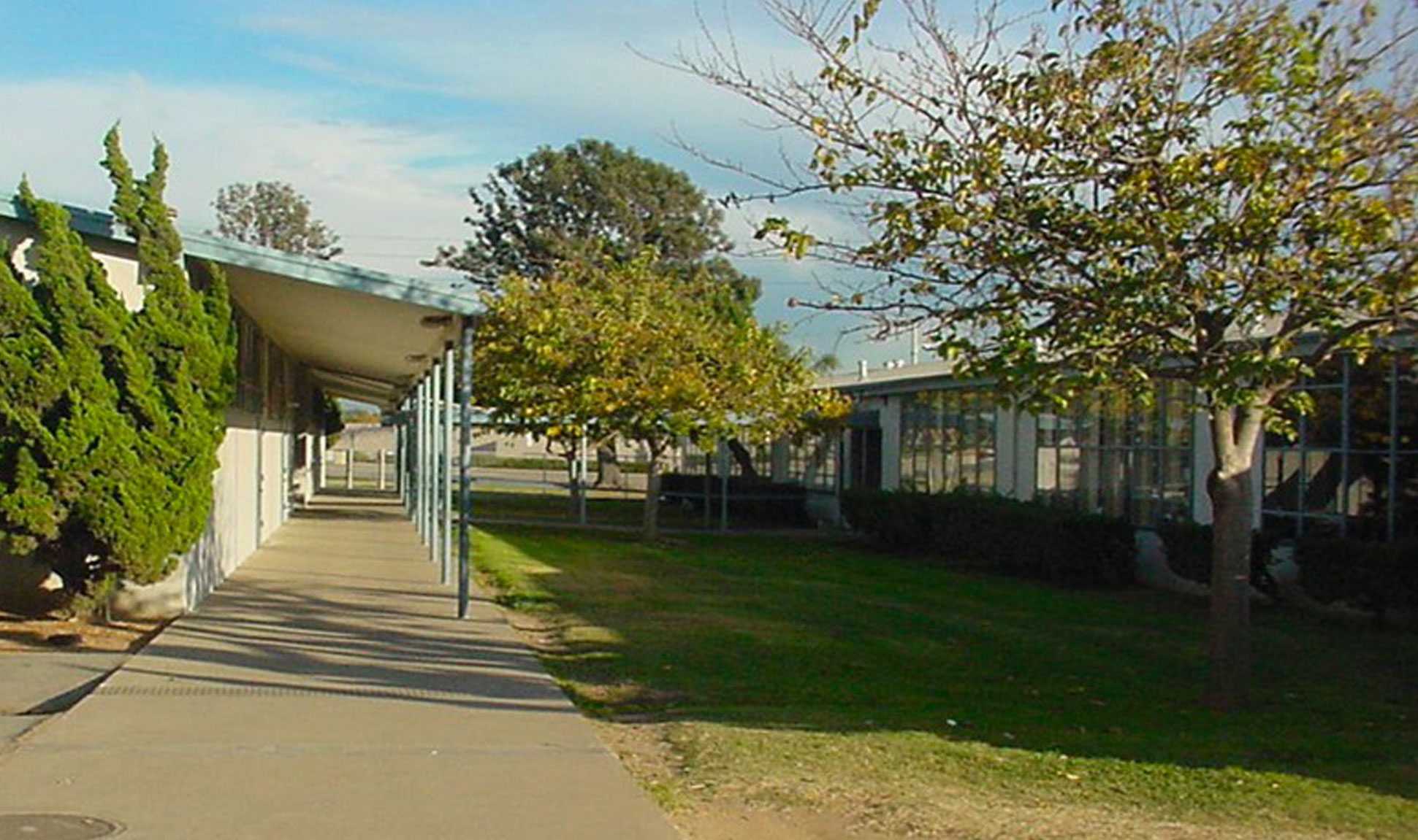 McGaughElementarySchool_1941px