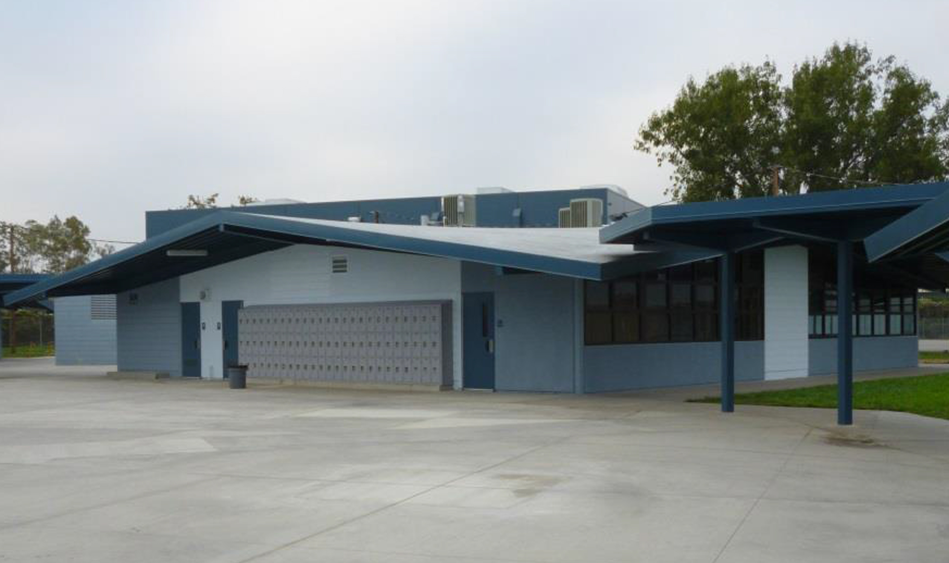 OakMiddleSchool_1941px