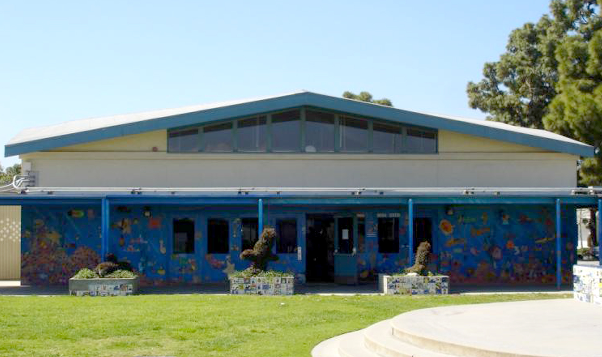 WeaverElementarySchool_1941px